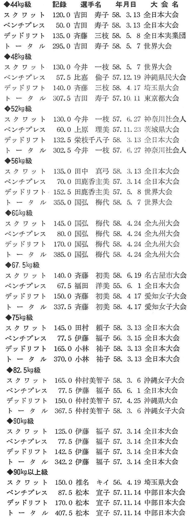 記事画像2