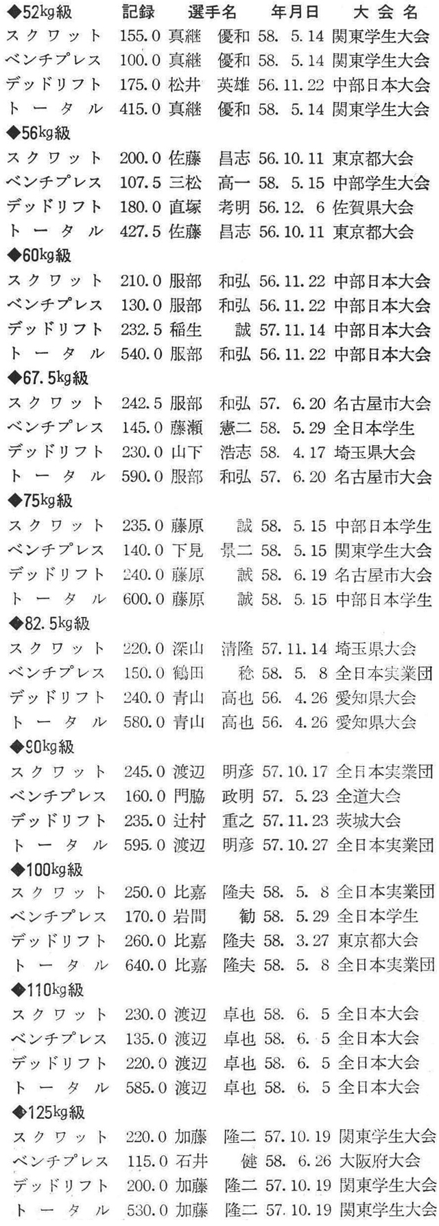 記事画像3