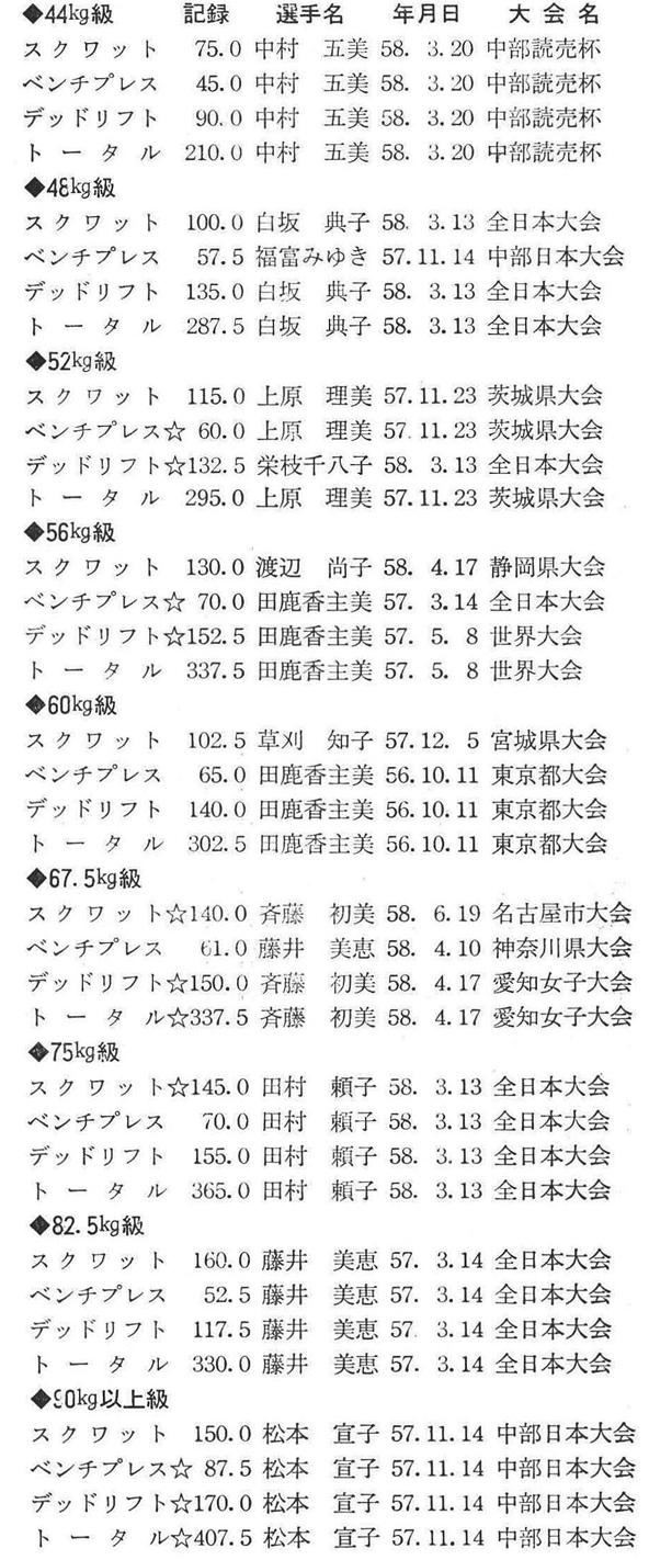 記事画像4