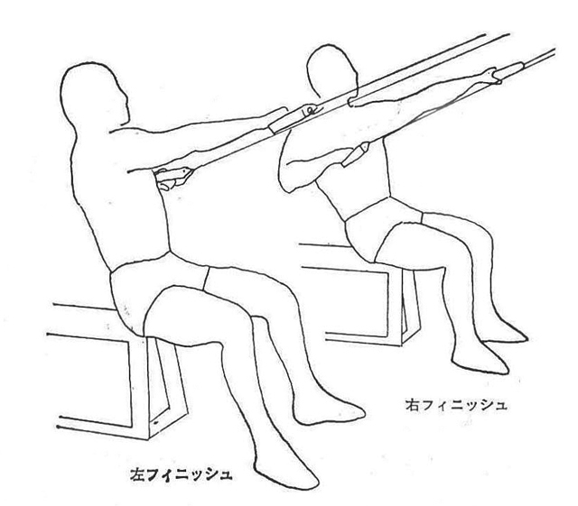 ［図11]オールタネット・プル