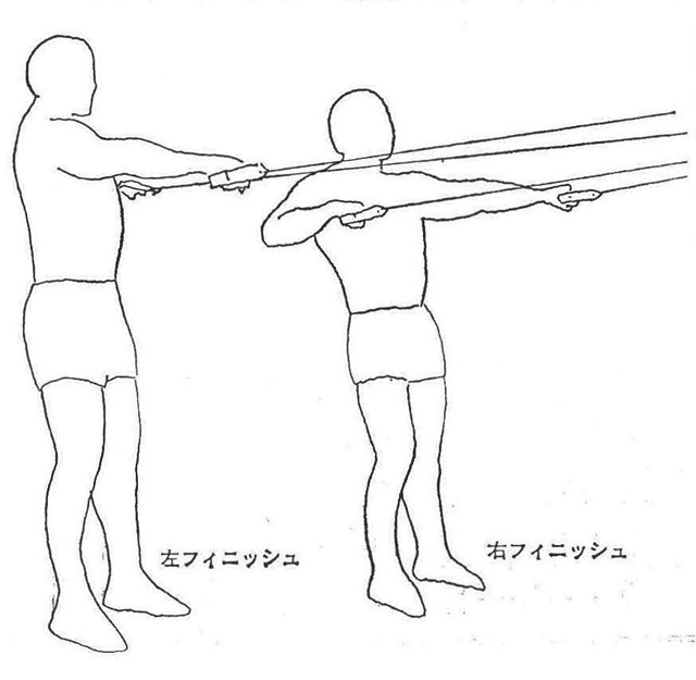 ［図1]オールタネット・プルイン