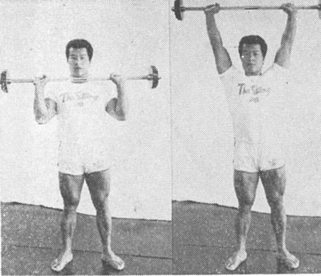 [スタンディング・フロント・プレス]