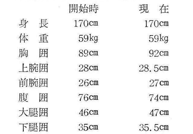 記事画像13