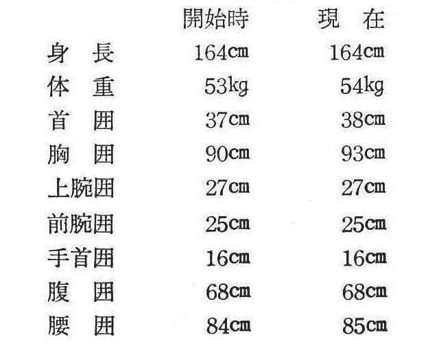 記事画像1