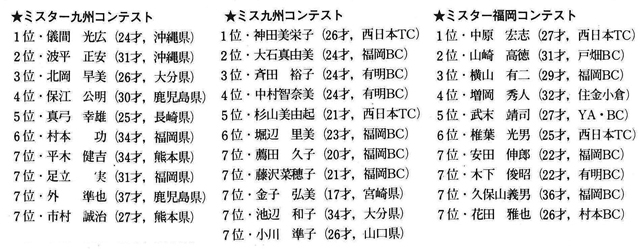 記事画像2