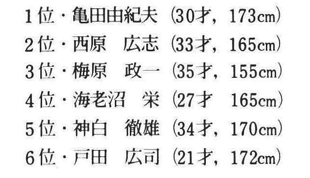 記事画像1