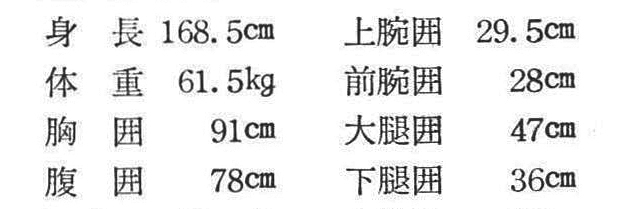 記事画像2