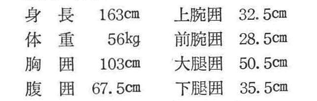 記事画像7