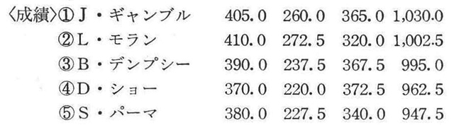記事画像9