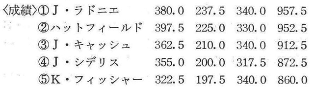 記事画像7