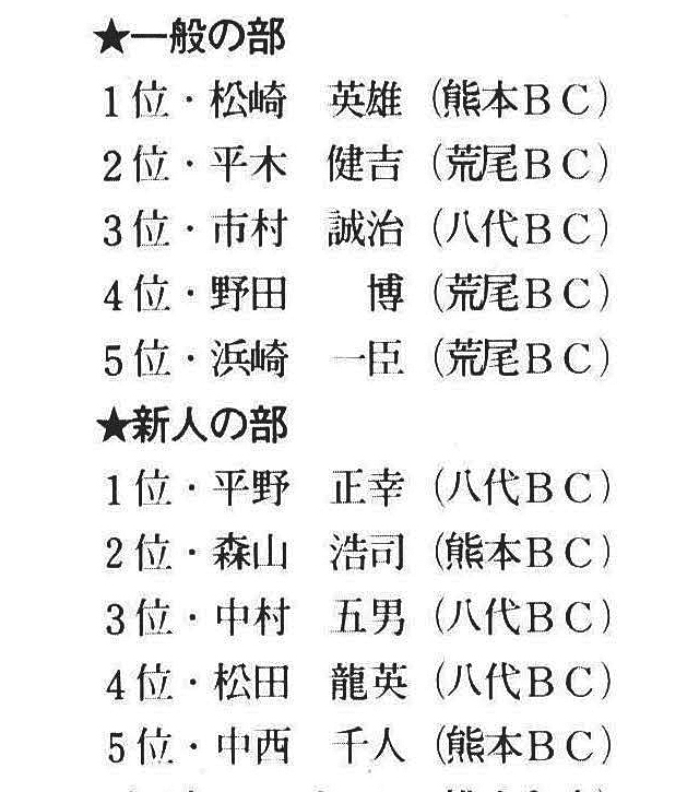 記事画像1