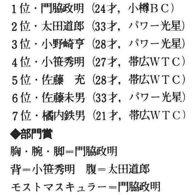 記事画像3
