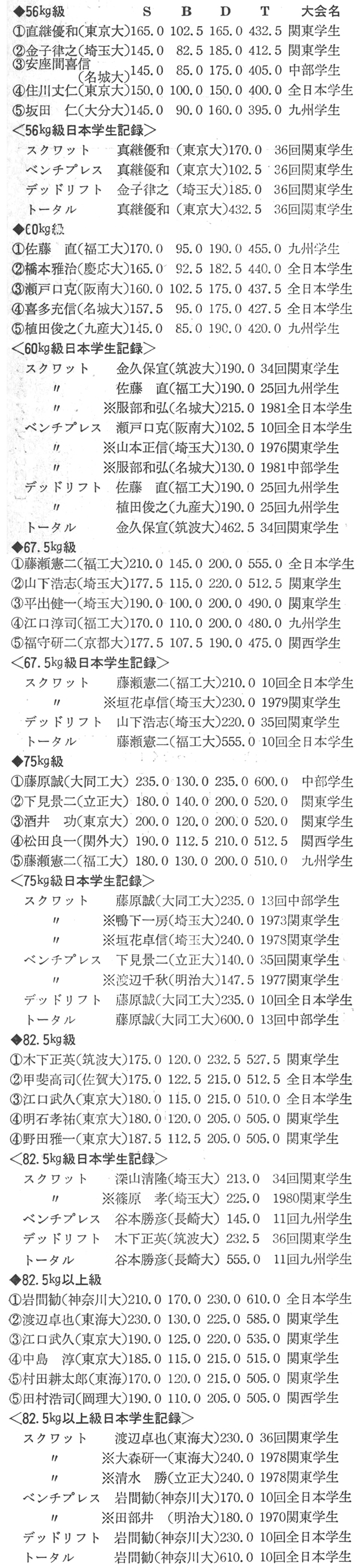 記事画像1