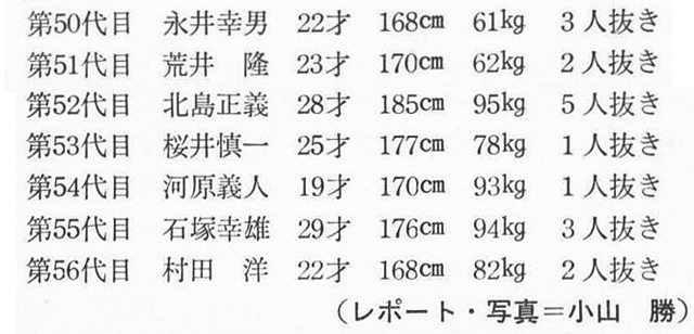 記事画像5