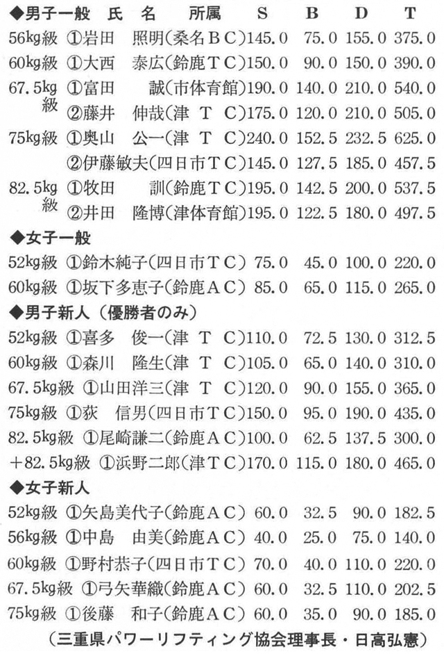 記事画像7