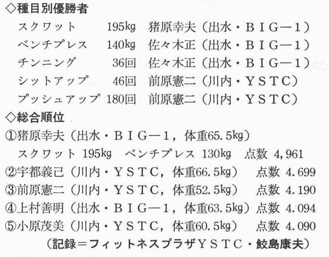 記事画像8