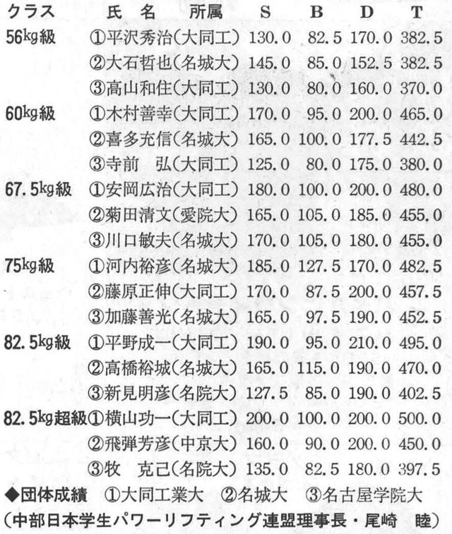 記事画像3