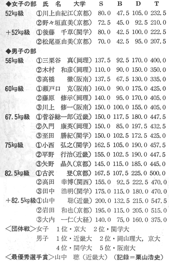 記事画像2