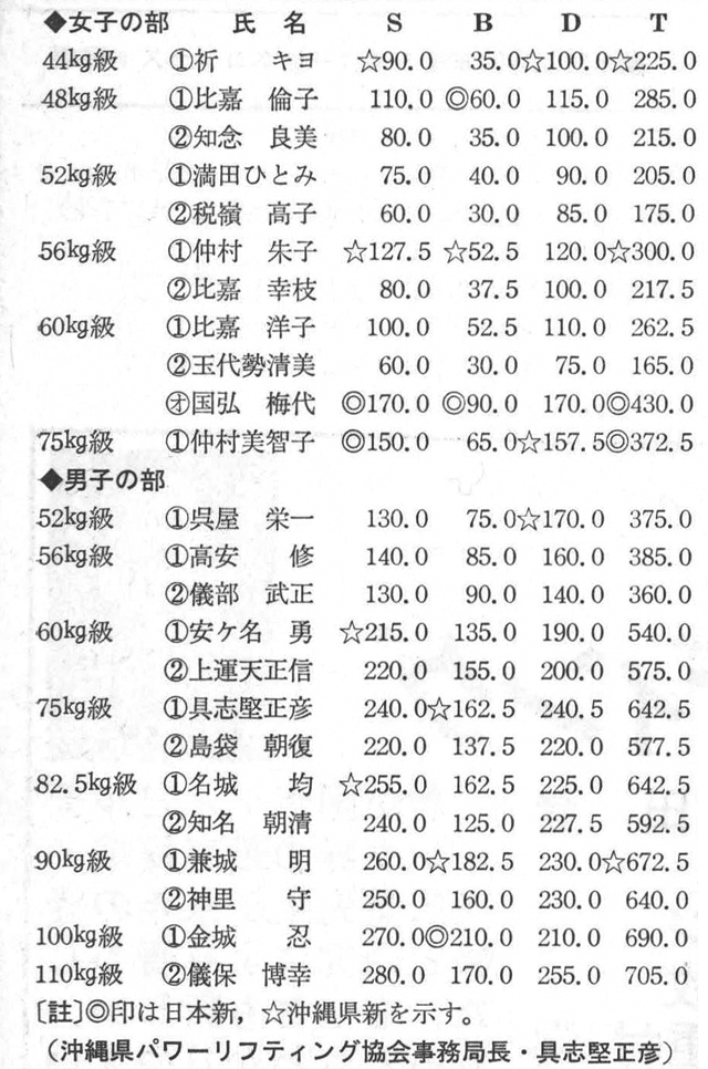 記事画像11