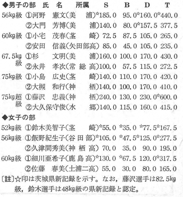 記事画像10