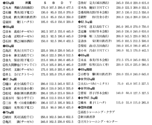 記事画像5