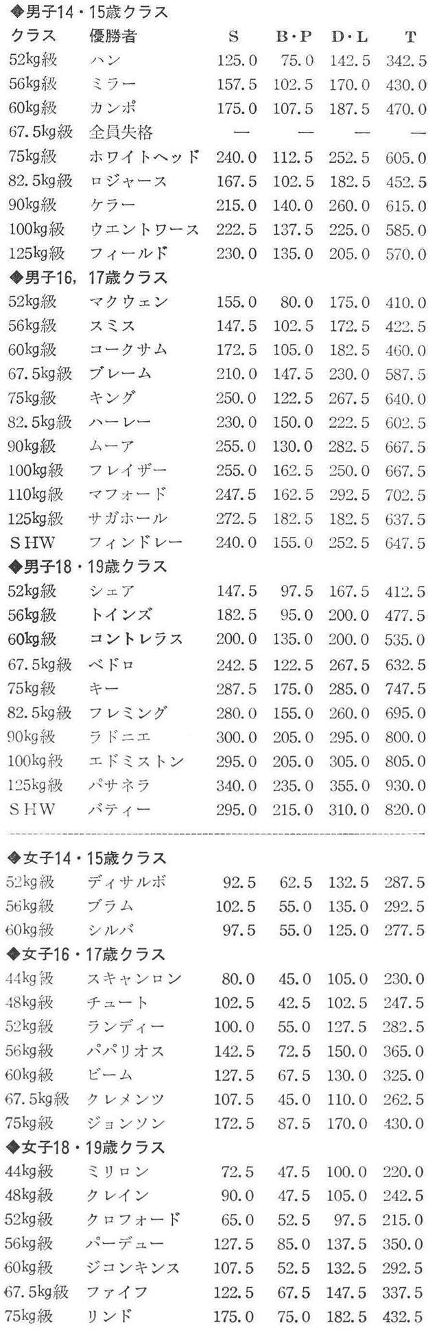 記事画像17