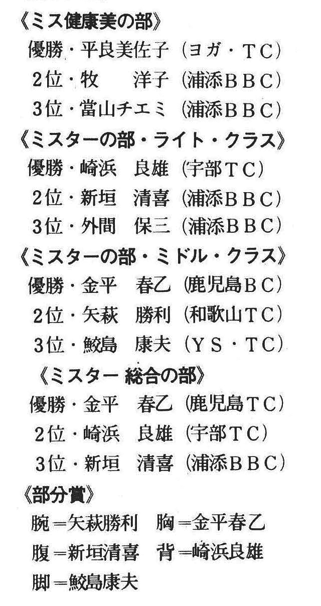 記事画像1