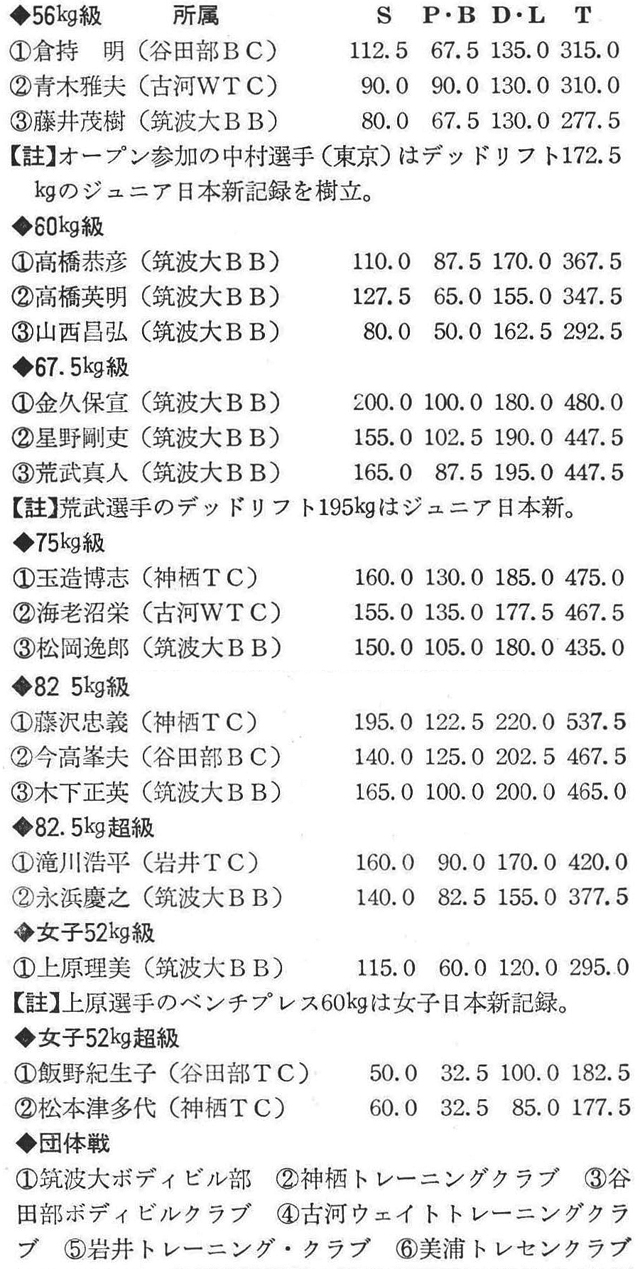 記事画像10