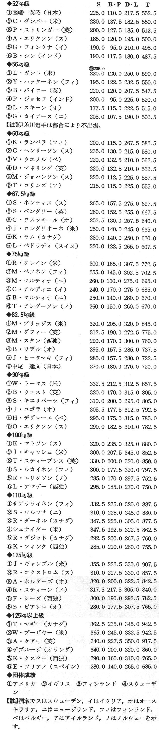 記事画像12