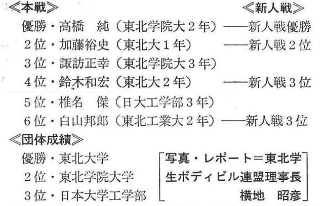 記事画像6