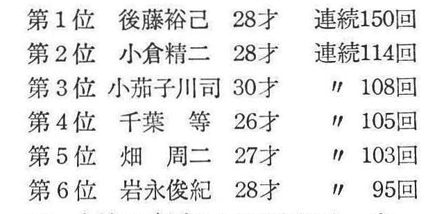 記事画像2