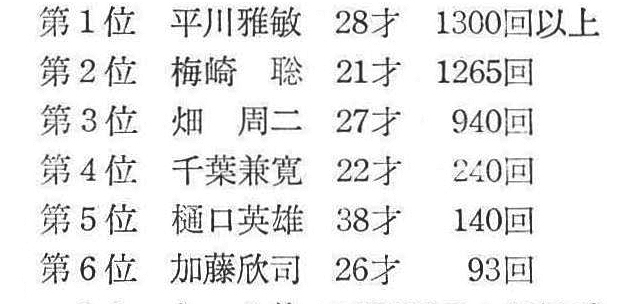 記事画像4