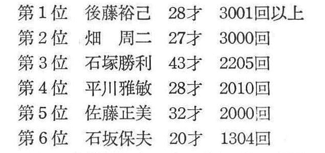 記事画像6