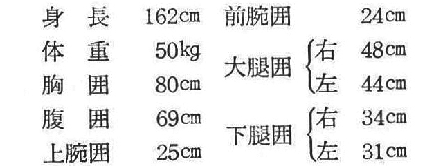 記事画像2