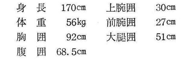 記事画像6