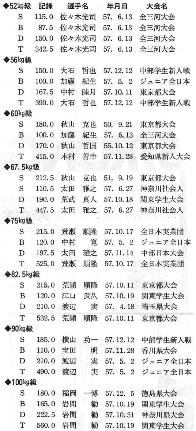 記事画像9