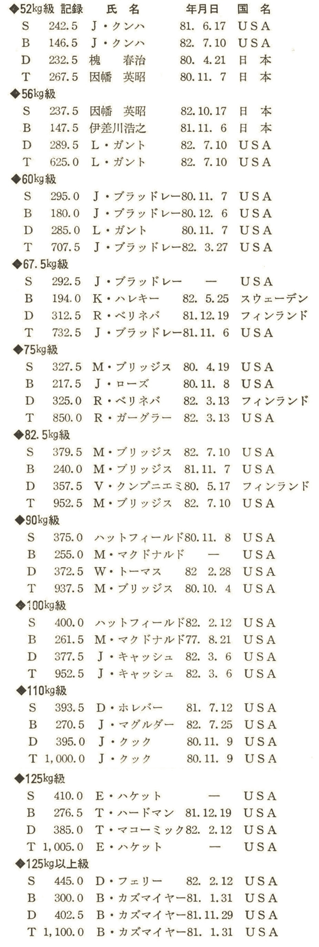 記事画像5