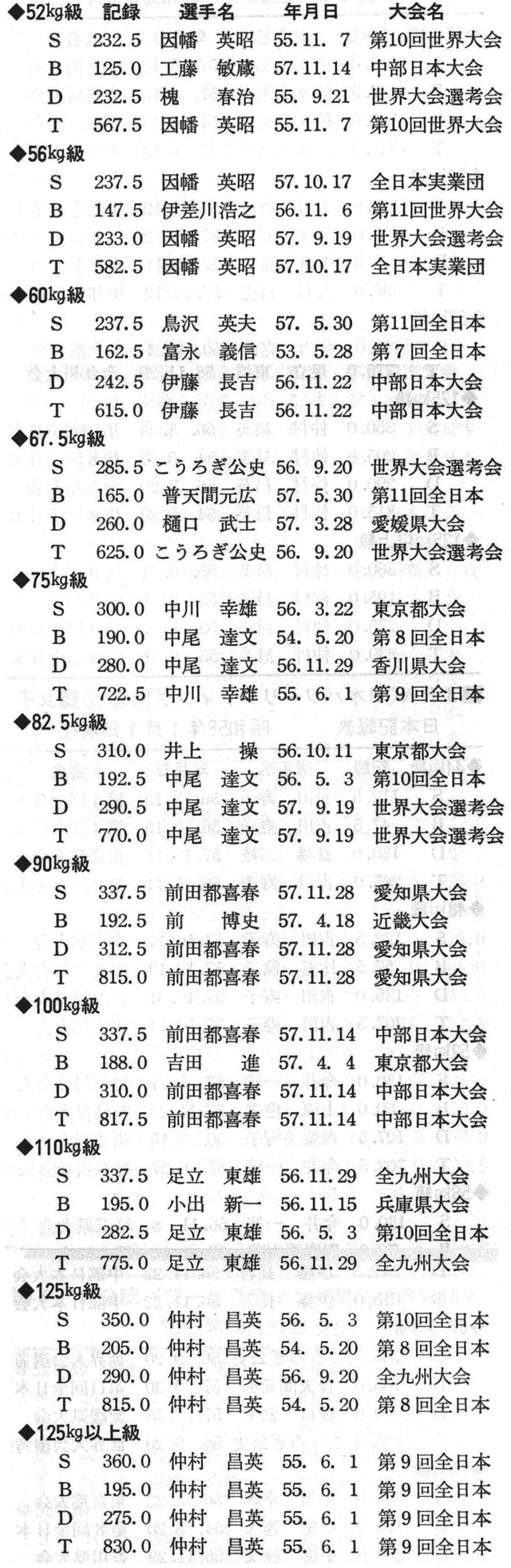 記事画像7
