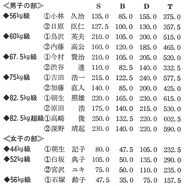 記事画像11