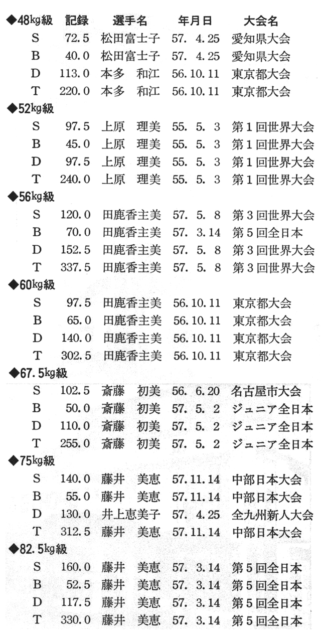 記事画像10