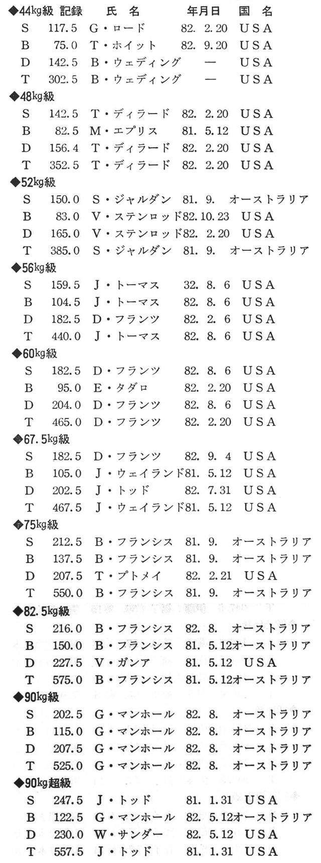 記事画像6