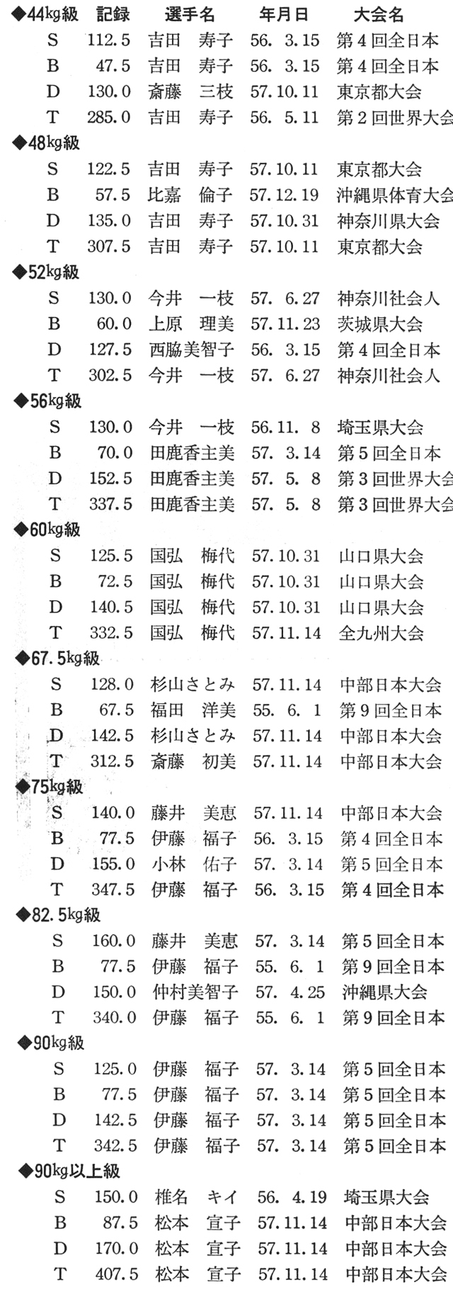 記事画像8