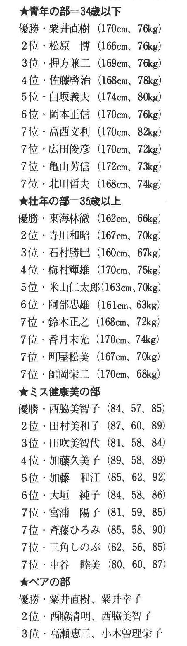 記事画像2