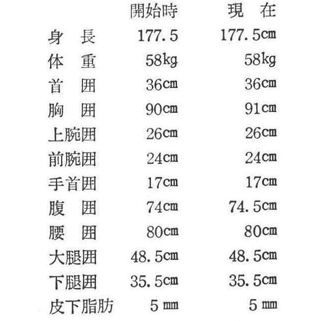 記事画像1