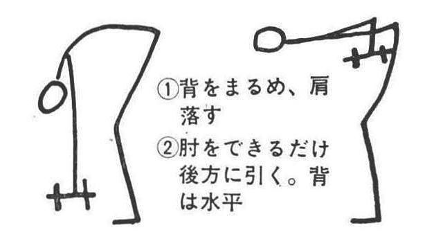 記事画像3
