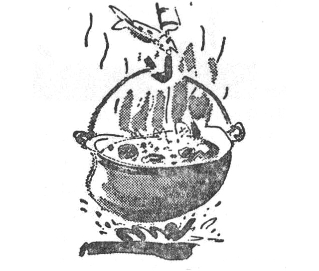記事画像1