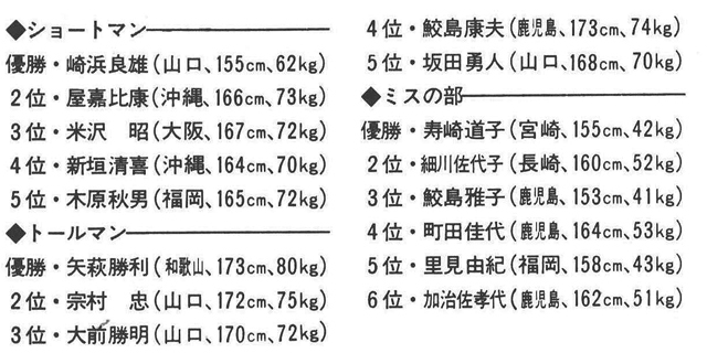 記事画像14