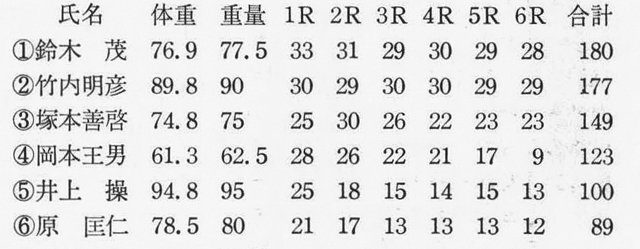 記事画像14