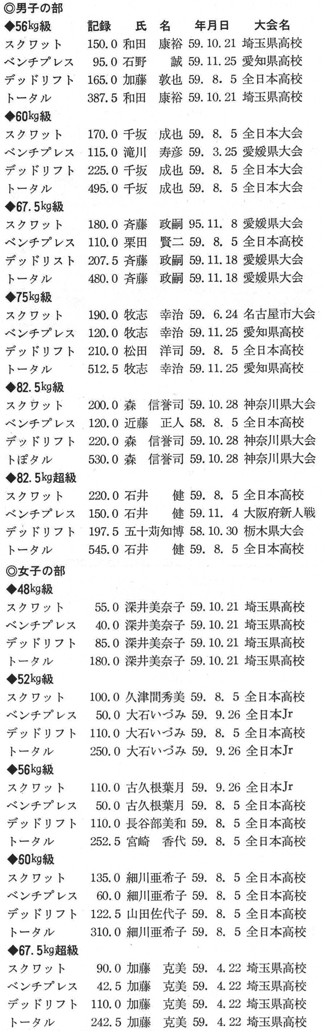 記事画像2