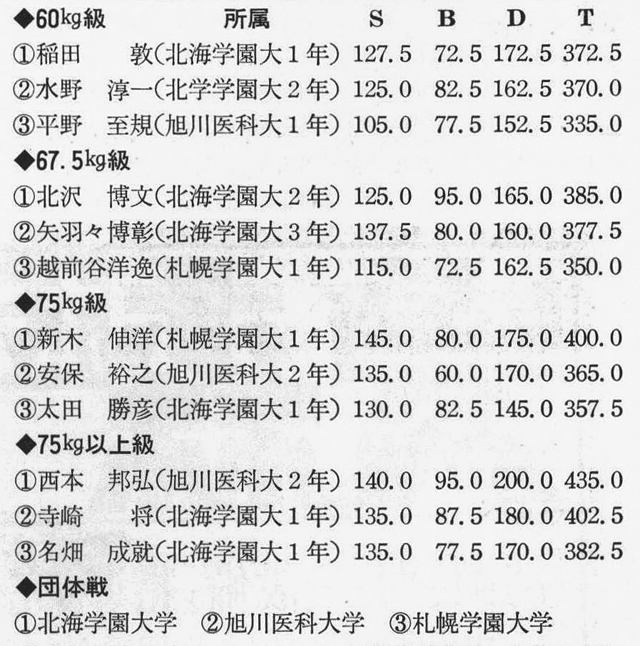 記事画像6